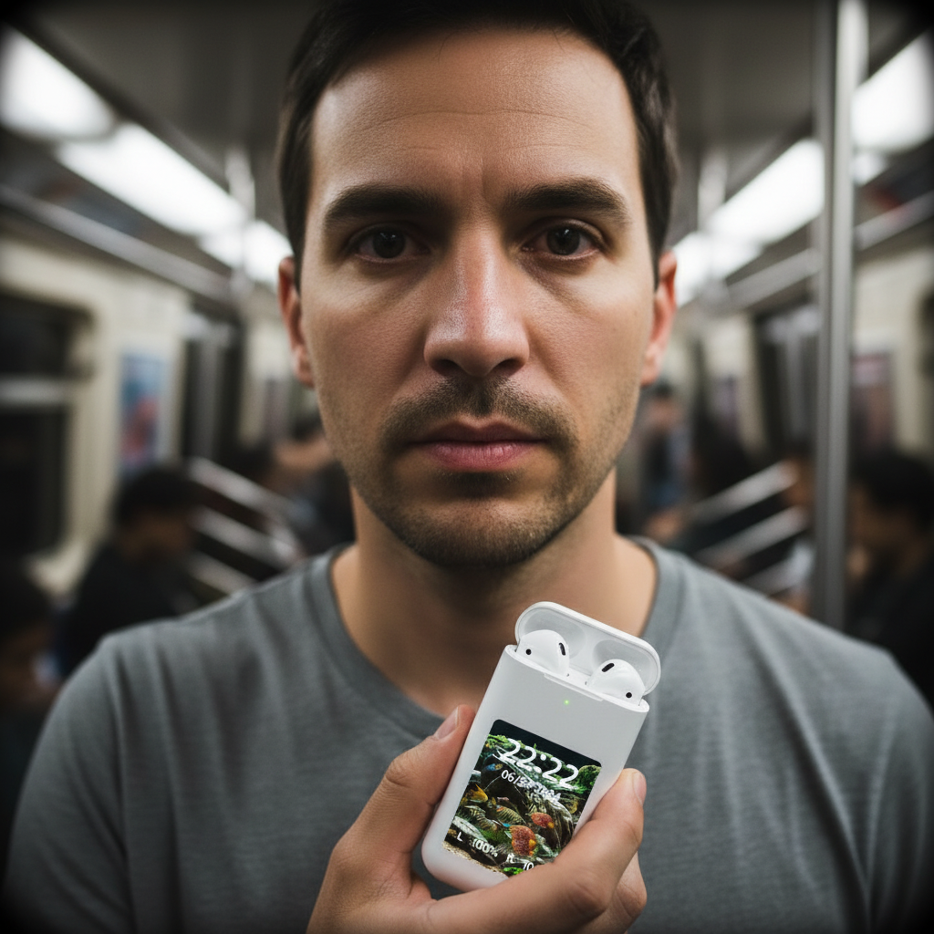 <em>Alex, New York</em>