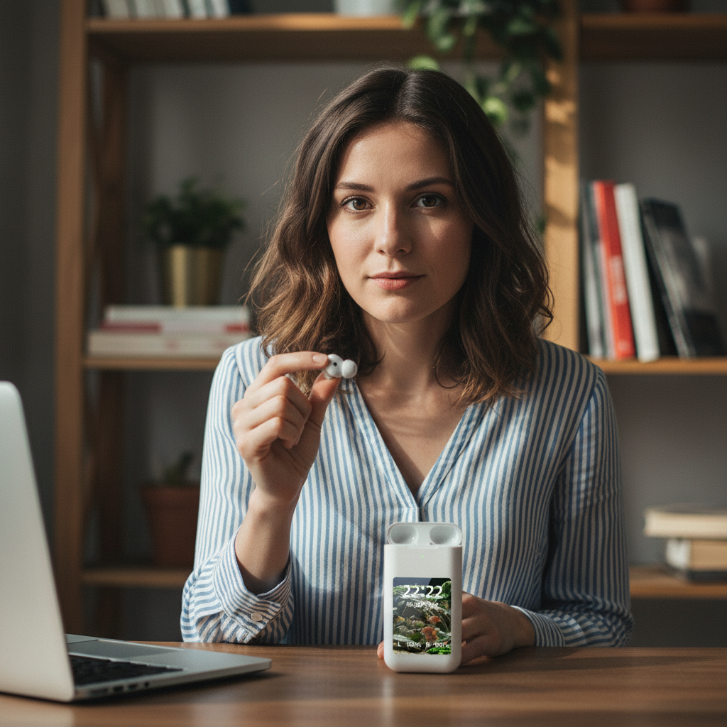 <em>Morgan, Berlin</em>